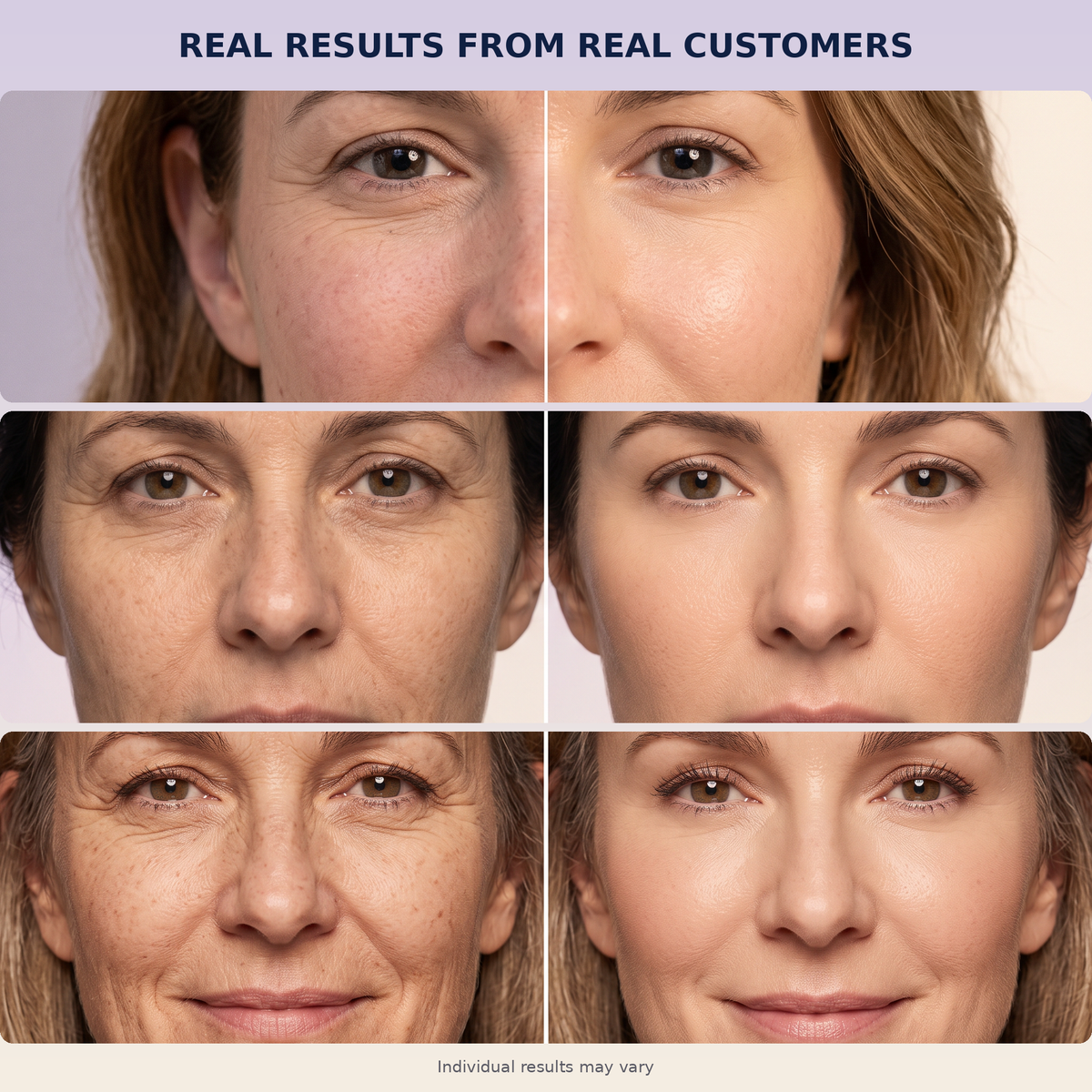 Bakuchiol Anti-Aging Face Serum