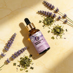 Bakuchiol Anti-Aging Face Serum